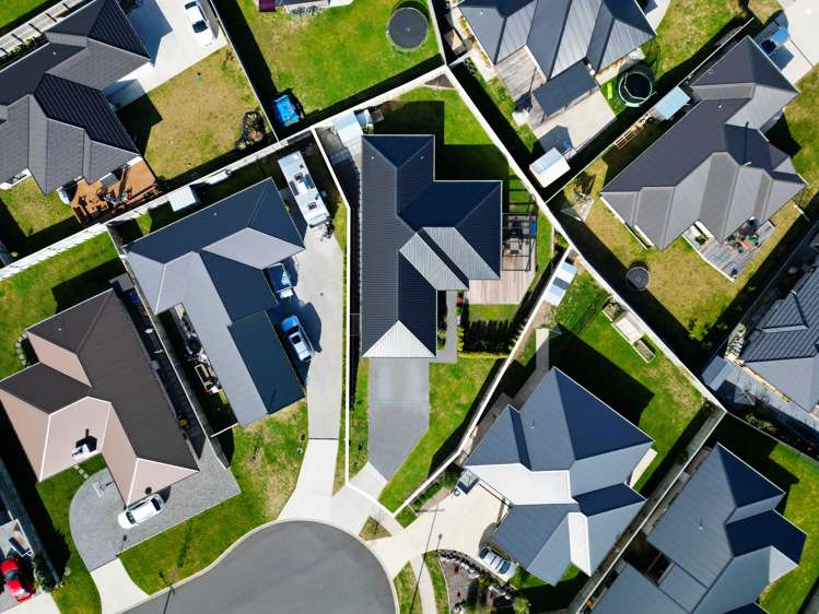 7 Roto Close Wharewaka_22