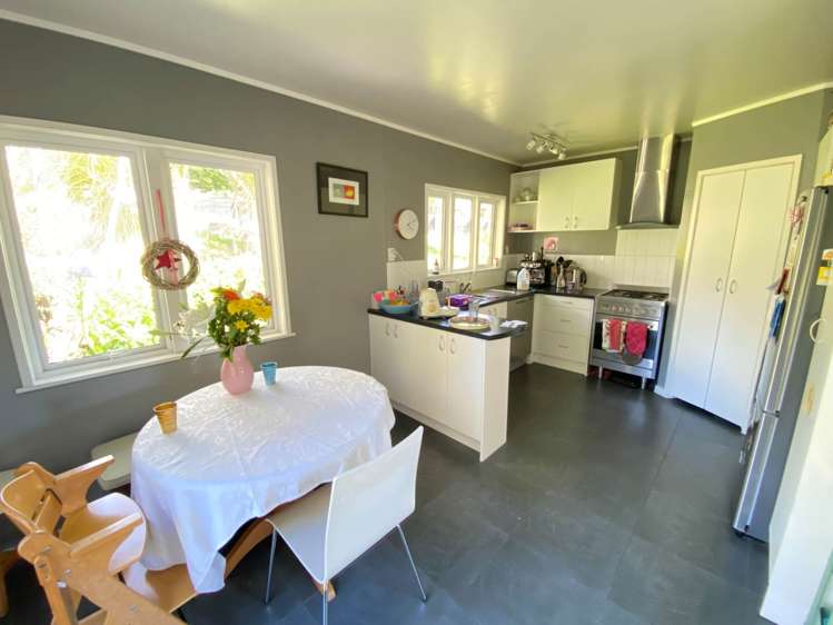 23a Union Road Howick_9