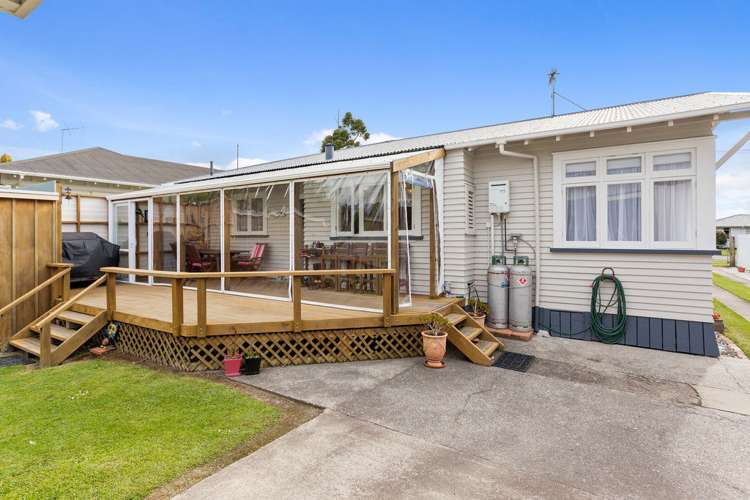 28a Windsor Street Opotiki and Surrounds_5