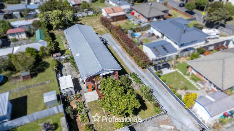 F1 and F2 10 Hildreth Street Trentham_23