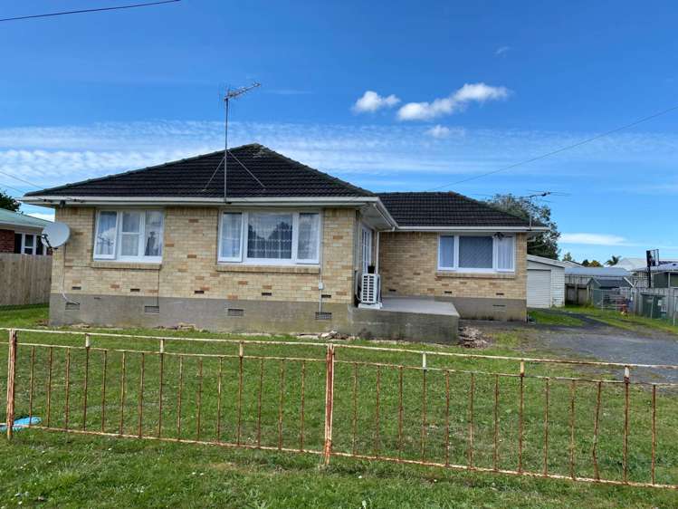 5 Kerry Place Papakura_10