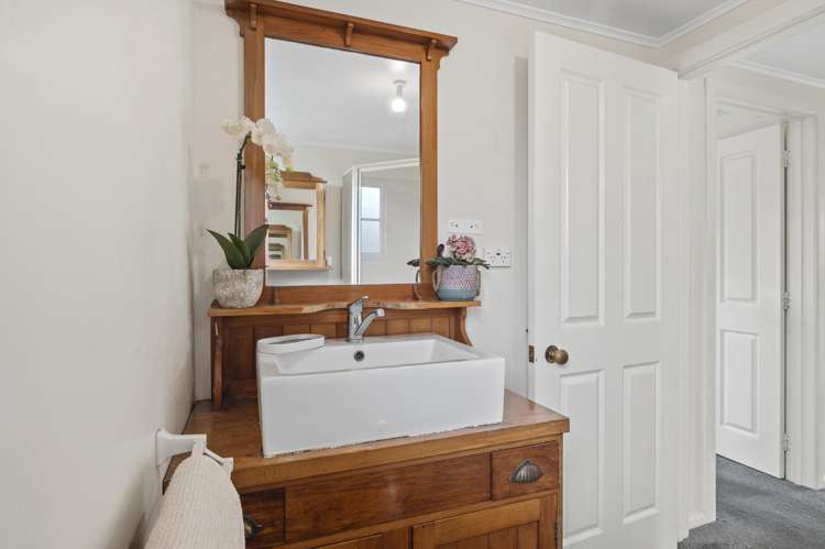 14 Jackson Street Springfield_34