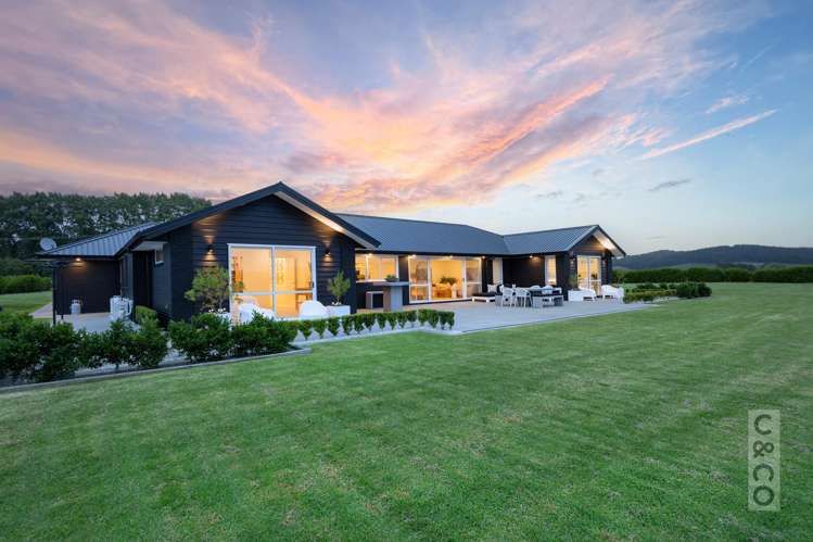 19 Wake Road Coatesville_22