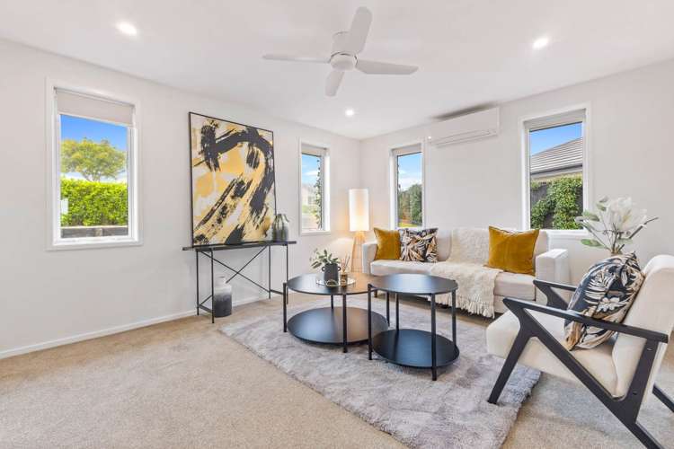 14 Bellenden Crescent Pokeno_9