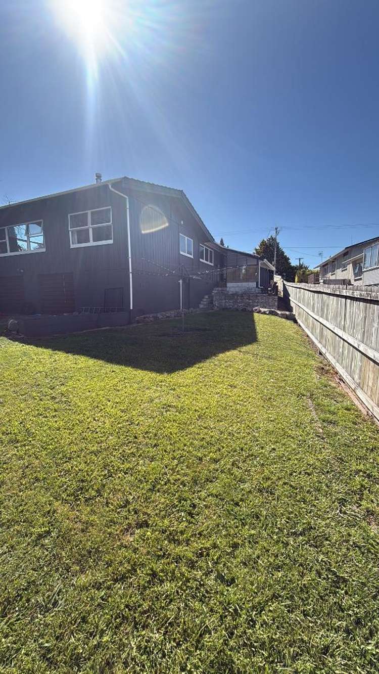134 Koutu Road 11056_15