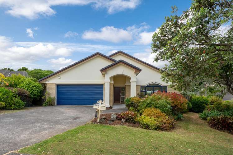 6 Rush Creek Drive_0