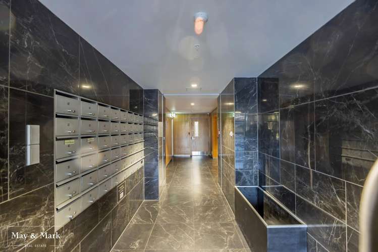 602/103 Symonds Street Grafton_14