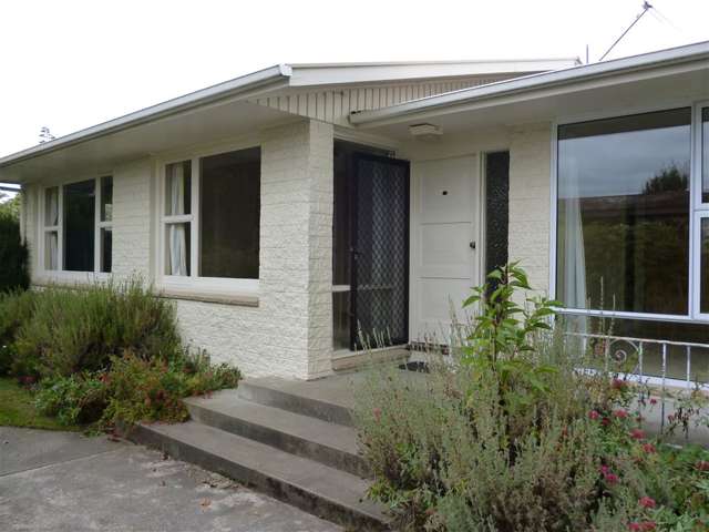 64 Carruthers Street Ilam_3