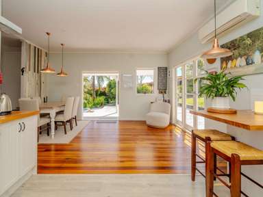 20 Pickmere Lane_2