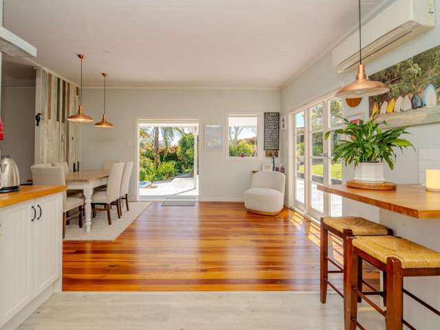 20 Pickmere Lane Kerikeri_2