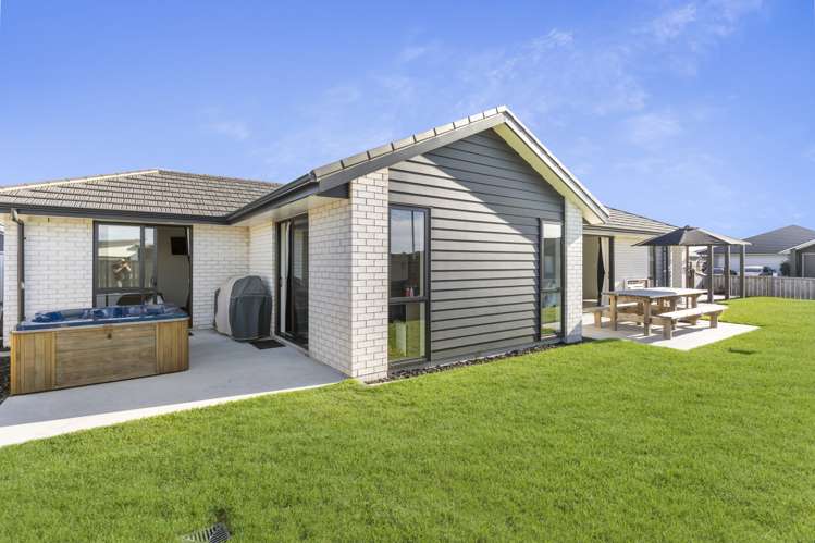 6 Coolgardie Close Papamoa_22