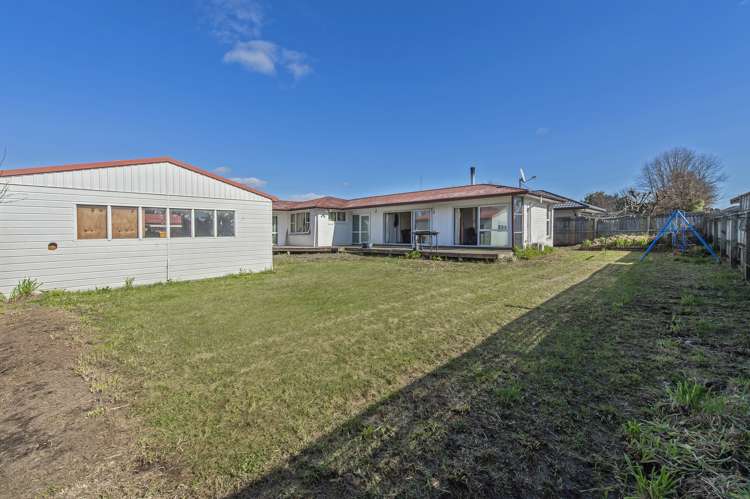 49 Parkhouse Drive Rangiora_11