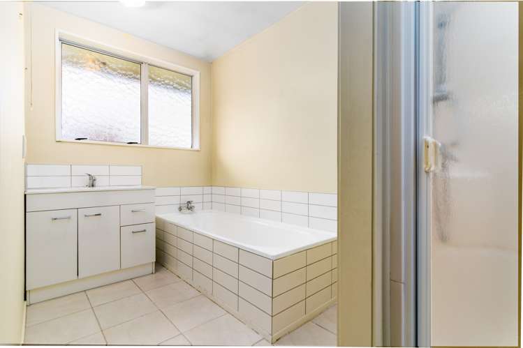 14 Tod Place Lincoln_11