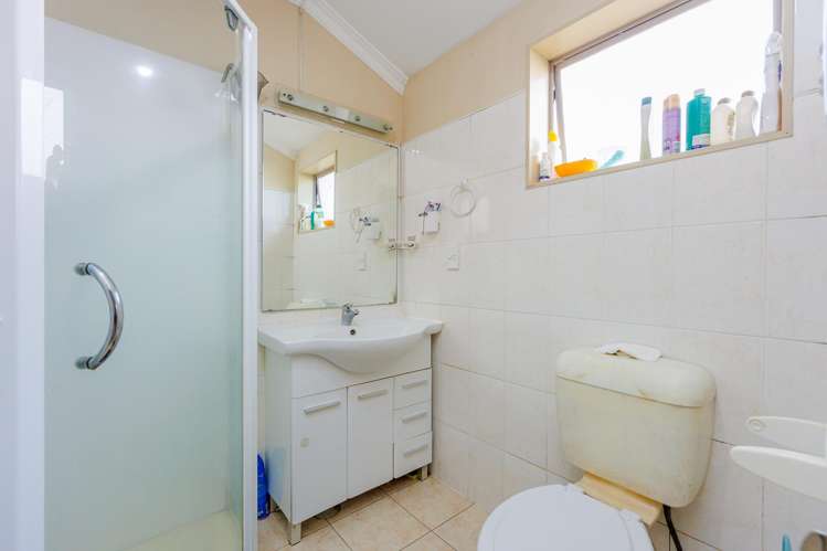 196a Robertson Road Mangere East_15