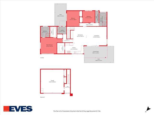 135 Lakes Boulevard Pyes Pa_1
