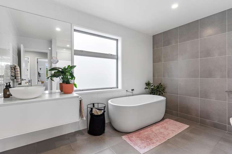 4/15 Sprott Road Kohimarama_20