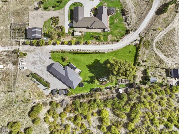 20 Sugarloaf Drive Cromwell_23