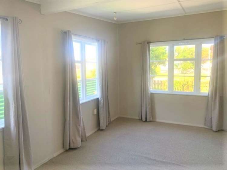 13 Pratt Avenue 1207_6