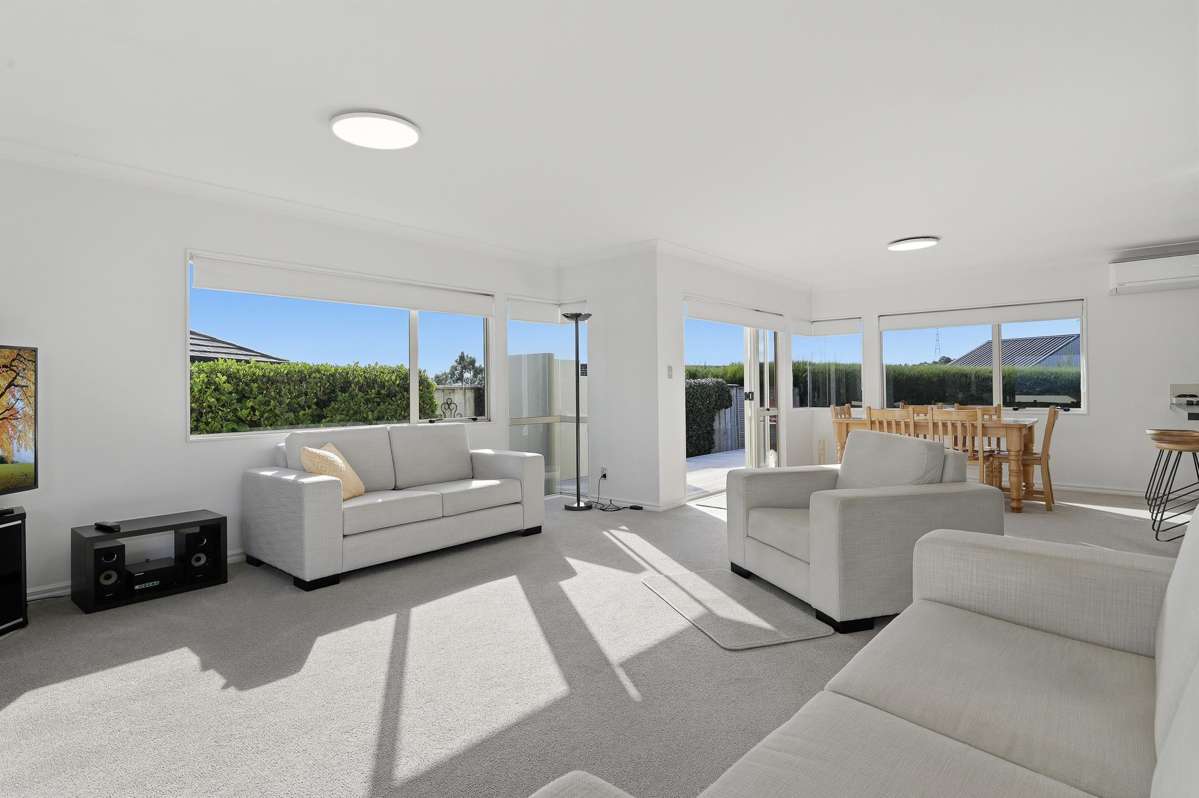 31 Tuscany Place_2