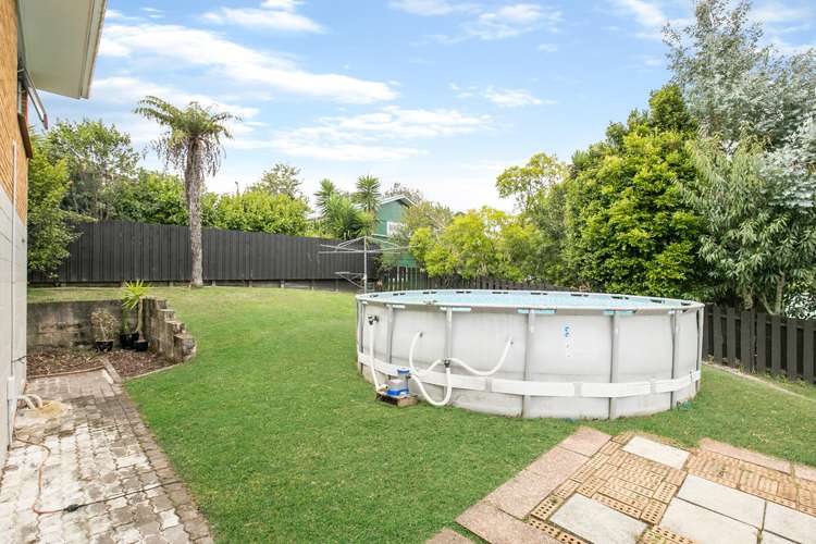 4 Easter Parade Glen Eden_21