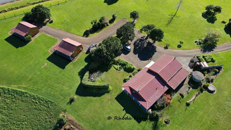 986 Tinopai Road Matakohe_15