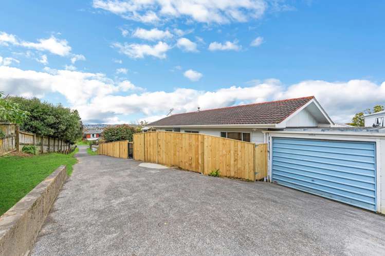 1/33 Rotoiti Avenue Pakuranga Heights_4