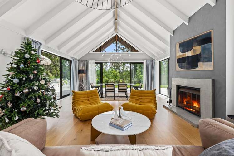 16 Collings Drive Coatesville_20