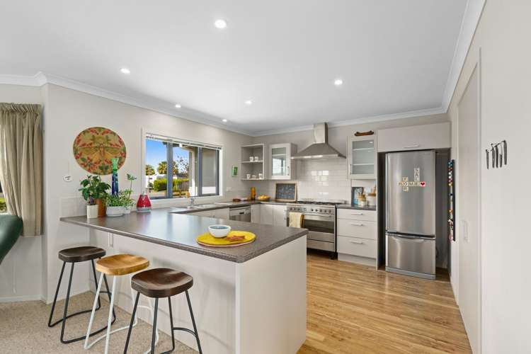 4 Libby Crescent Cambridge_3