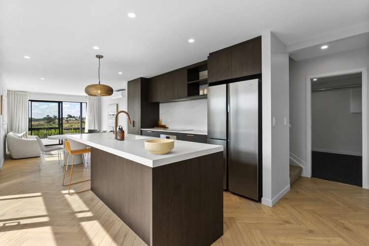 5 Horseshoe Terrace Brymer Heights_6