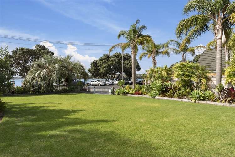 14 Lansdowne Street Bayswater_17