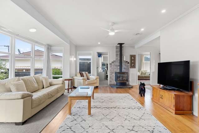 2 Belloc Street Leamington_3