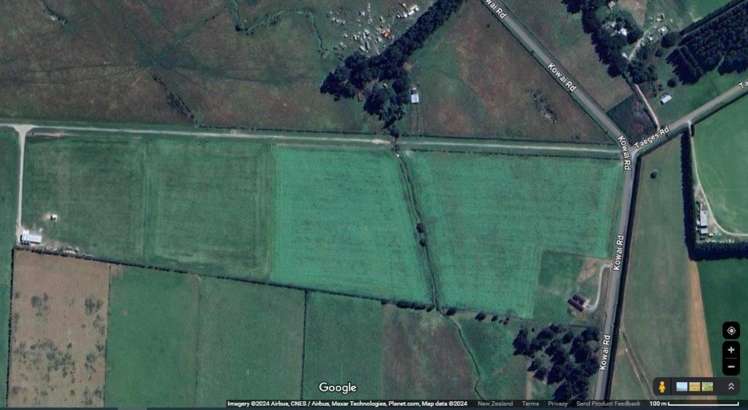 393 Kowai Road Springfield_21