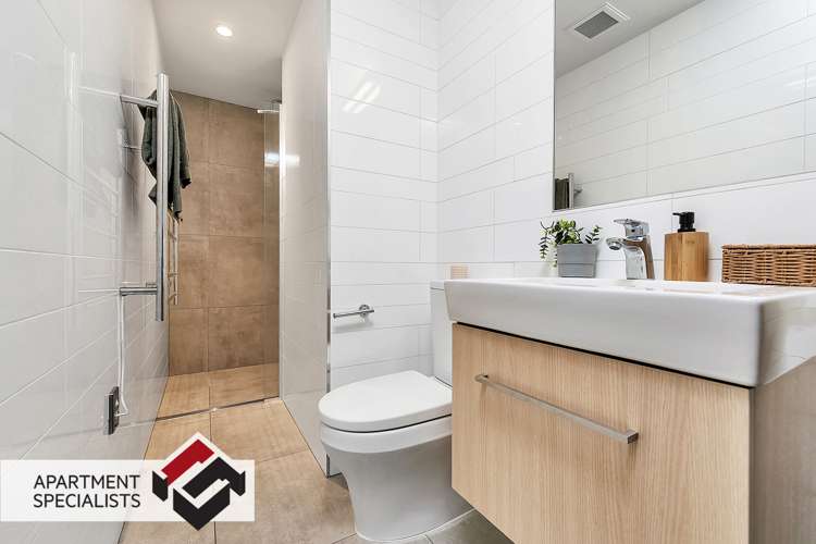 103 Symonds Street Royal Oak_10