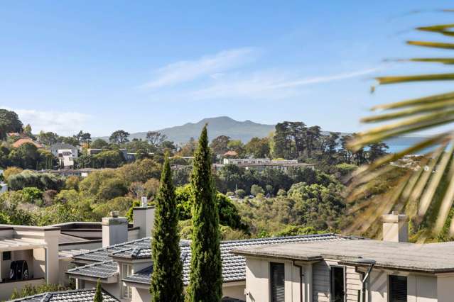 28 John Stokes Terrace Remuera_3