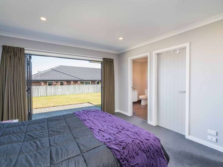 4 Loloma Way Wharewaka_9