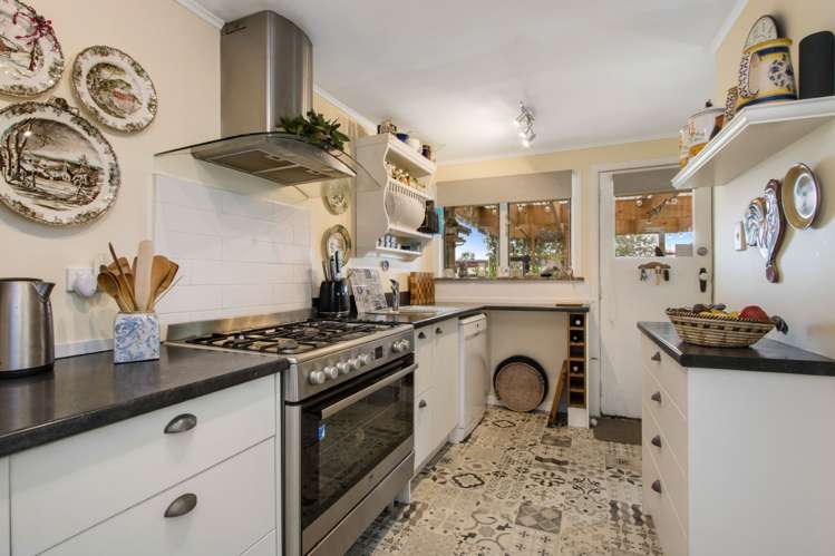 38 Haszard Street Waihi_1