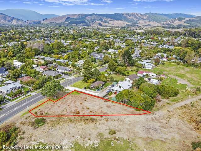 160-162 Te Moana Road Waikanae_2
