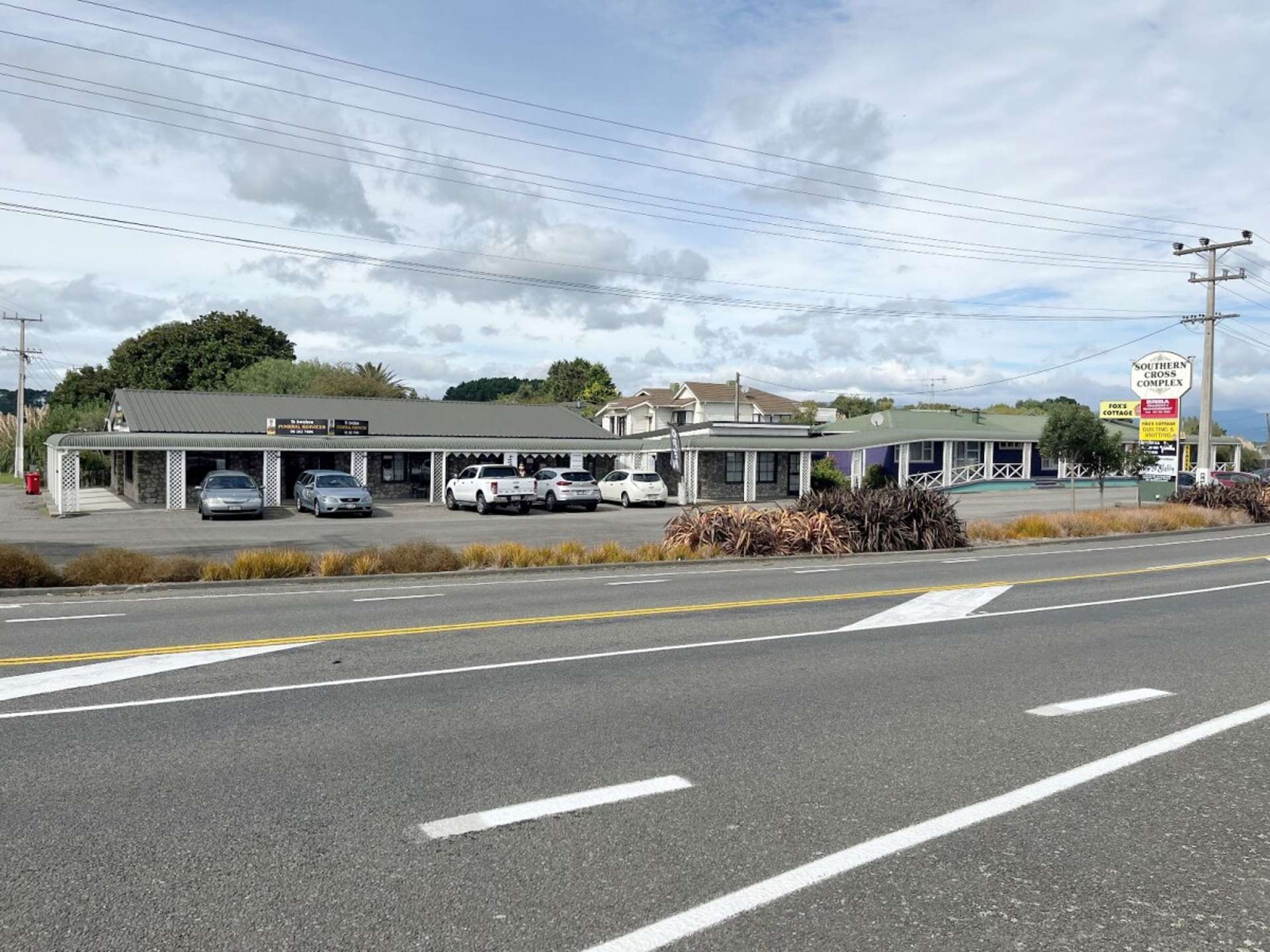 1624 State Highway 1 Foxton_0