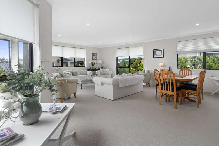 9 Vista Close Omokoroa_6