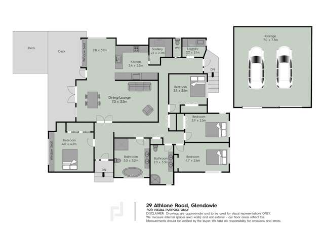 29 Athlone Road Glendowie_1