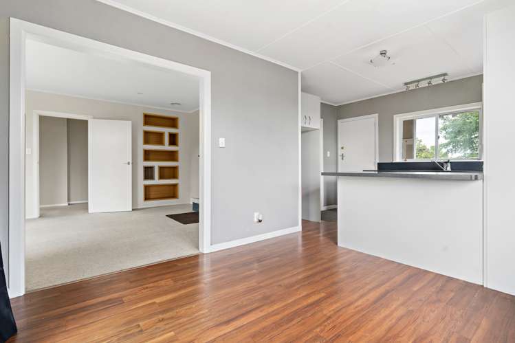 1 Bledisloe Street Solway_4