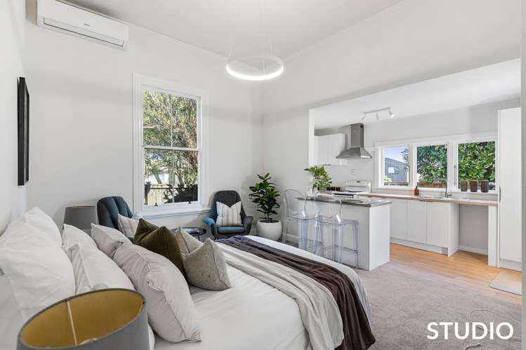 1-2/82A Commissariat Road Mount Wellington_15