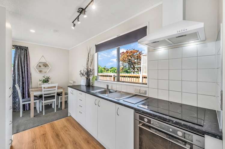 45 Market Street Leeston_6