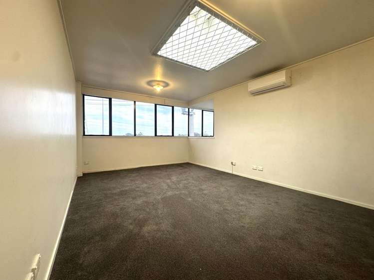 232 Neilson Street Onehunga_7