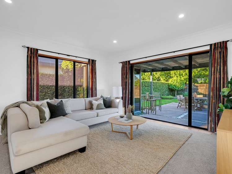 3 Grace Avenue Rototuna North_14