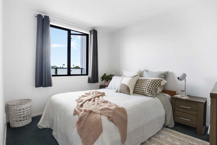 4j/250 Richmond Road Grey Lynn_7