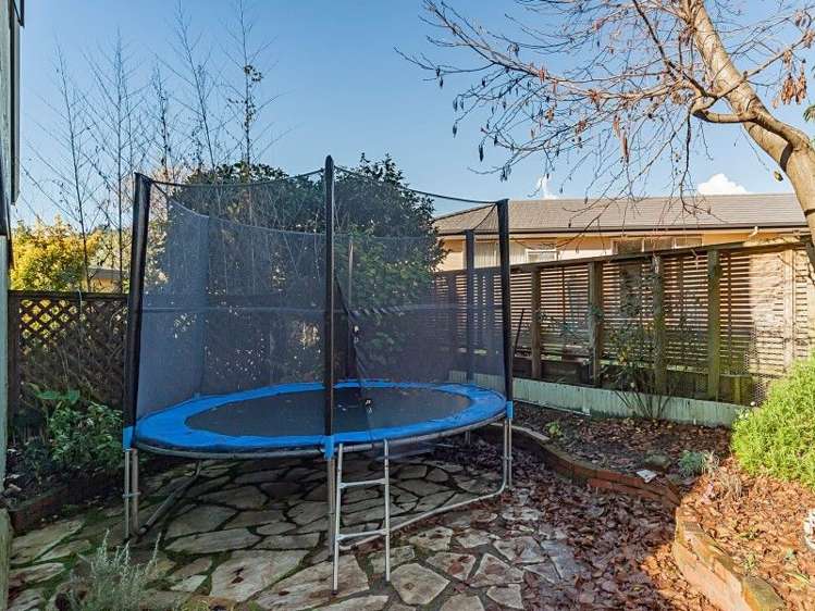 2/69 Beach Road Tahunanui_3