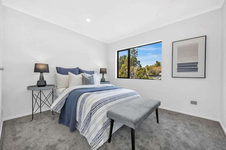 6/58 Gibraltar Street Howick_6