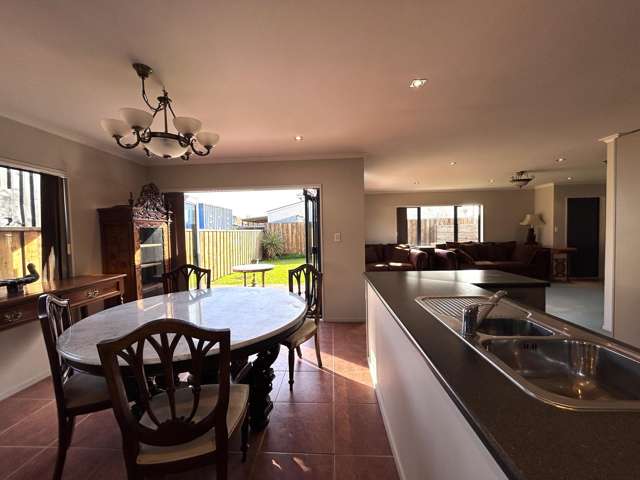 122 Ward Street Cobden_4