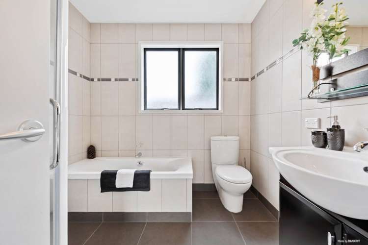 12 Fenton Terrace Cockle Bay_22